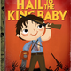 Illustration for article titled emThe Last Of Us/em, emGears Of War/em, And More As Little Golden Books